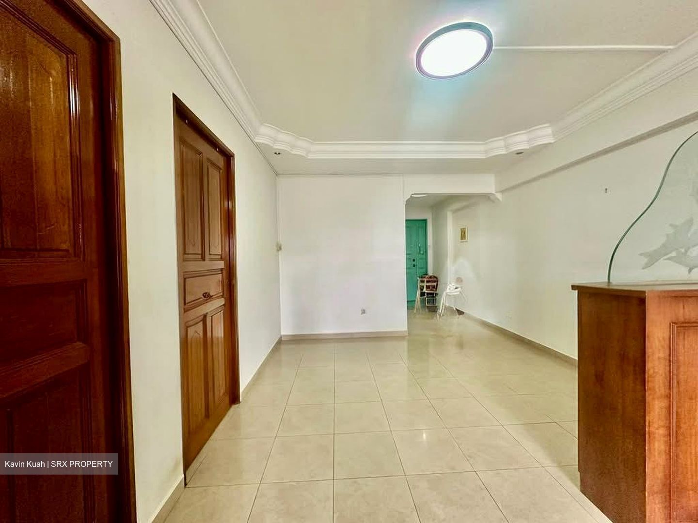 Blk 289G Bukit Batok Street 25 (Bukit Batok), HDB 4 Rooms #592046521